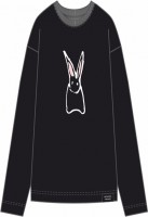 MELADO ДЖЕМПЕР ЖЕНСКИЙ Снежка 6512W-30142.1H-911.1382