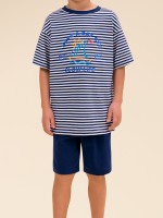 PELICAN Комплект для мальчиков NFATH3354