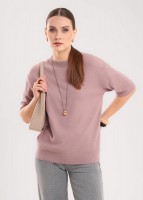 CLEVER Джемпер жен. 364608вн
