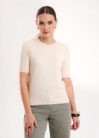 CLEVER Джемпер жен. 364610вн