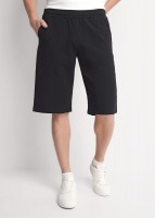 CLEVER шорты муж. 662570фэ