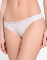 LAUMA LINGERIE трусы-стринг L99C61X