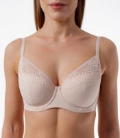 COQUETTE REVUE Бюстгальтер на поролоне RICH 89143-03