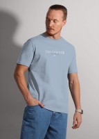 CLEVER Футболка муж. 562598/10кд_п Модуль