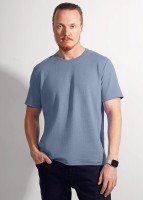 CLEVER Футболка муж. 562672/10ииж Модуль