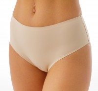 COQUETTE REVUE Трусы слип-комфорт JUST 62159-03