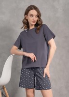 CLEVER LSH14-1126у Шорты жен. Отдельные вещи