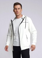 CLEVER CLE Куртка муж 632206фэ