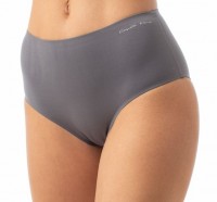 COQUETTE REVUE  трусы-слип комфорт COMFORT 58002-16
