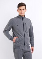 CLEVER Куртка муж. 601556фэ
