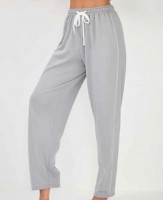 COMAZO Брюки пижамные женские 1/20/8064