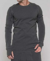 COMAZO Футболка муж. спорт. 2/08/817