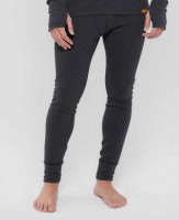 COMAZO Кальсоны муж. спорт. 2/11/817