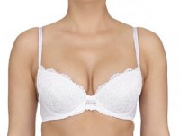 LAUMA LINGERIE бюстгальтер L72F10