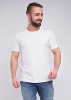CLEVER фуфайка муж кор.р 600309г