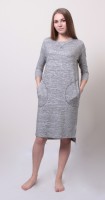 OXOUNO Платье:жен. МОДЕЛЬ 1 OXO-0167