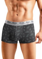 CLEVER MH450213 трусы муж. спорт