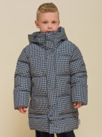 PELICAN Куртка для мальчиков BZXZ3337