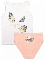 PELICAN комплект для девочек GUAVL3274