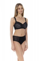 LAUMA LINGERIE  L43L50