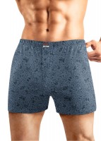 CLEVER MBX560511 трусы-боксеры MBX560511