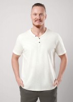 CLEVER Джемпер муж.Приключение 552533/23о_п
