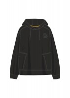 CLEVER Джемпер муж. Атлетик 562493/03сд