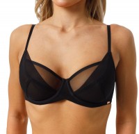 COQUETTE REVUE Бюстгальтер 