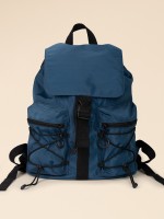 PELICAN Сумка типа 