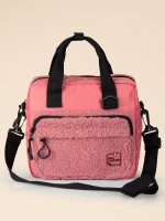 PELICAN Сумка типа 