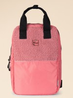 PELICAN Сумка типа 