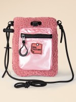 PELICAN Сумка детская UOF3355