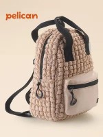 PELICAN Сумка типа 