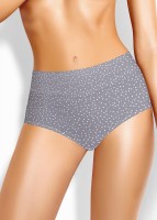 CLEVER M1202/2 Трусы жен. Конфетти