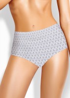 CLEVER M1202/3 Трусы жен. Конфетти