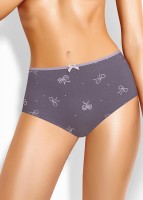 CLEVER M1207/2 Трусы жен. Парочка