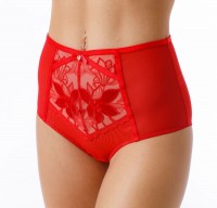 COQUETTE REVUE Трусы слип-комфорт AMBASSADOR 62133-28