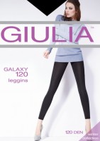 GIULIA леггинсы GALAXY 120