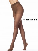 FILODORO Classic  женские колготки TOP COMFORT 50