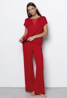 MELADO ПИЖАМА ЖЕНСКАЯ арт. 6501W-80156.1S-528