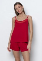 MELADO ПИЖАМА ЖЕНСКАЯ арт. 6501W-80165.1S-528