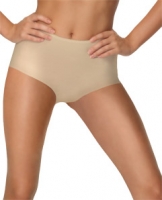 INTRI трусы Invisible Slim макси UM-625 