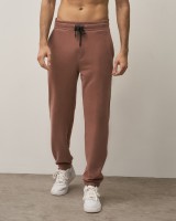 OXOUNO Брюки:муж. МОДЕЛЬ 12 OXO-2405-775