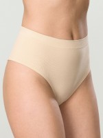 PELICAN трусы женские LLNC6315