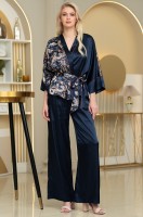 MIA-AMORE Комплект 