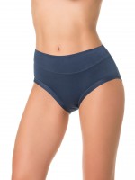 DENTELLE трусы жен 1 шт в уп size+ D_HW130_03