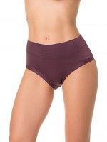 DENTELLE трусы жен 1 шт в уп size+ D_HW130_09