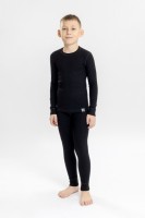 OXOUNO Термобелье комплект:мал. КЛАССИК OXO-1024
