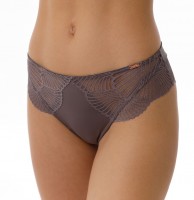 COQUETTE REVUE Трусы-бразилиана MOONLIGHT 63164-09