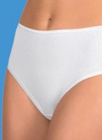 COMAZO трусы женские Classic 1/72/10820о